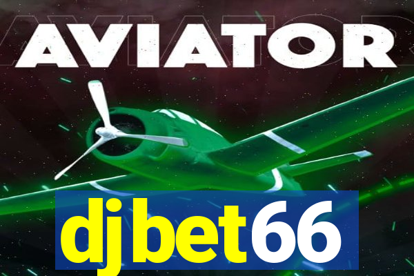 djbet66