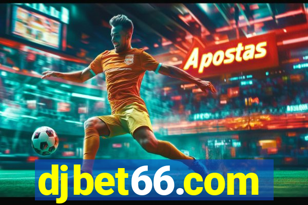 djbet66.com