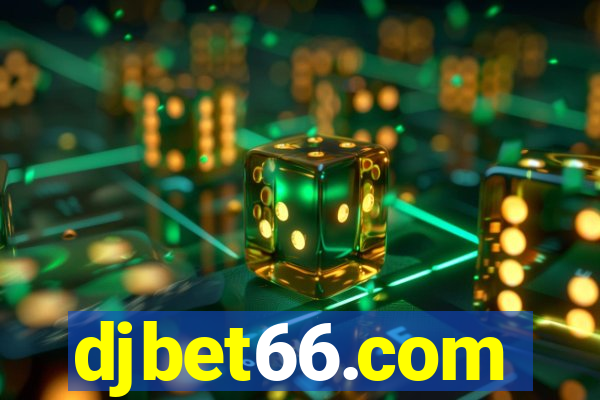 djbet66.com