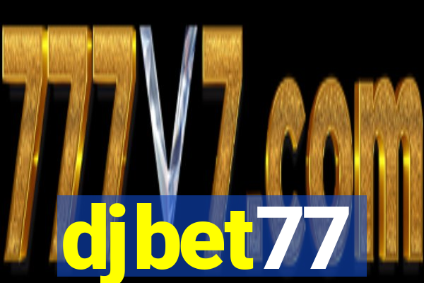 djbet77