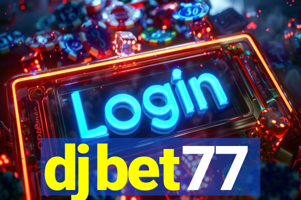 djbet77