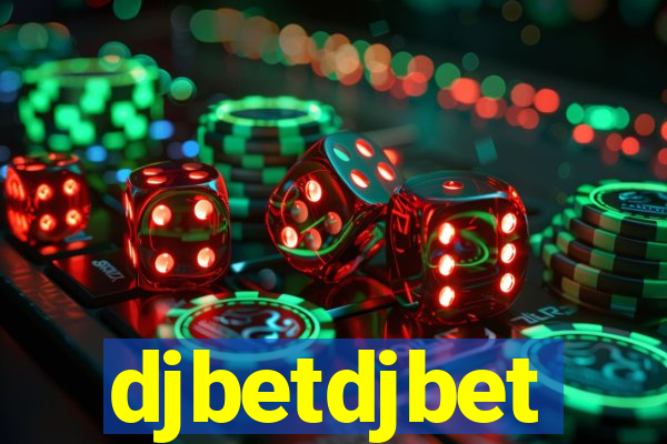 djbetdjbet