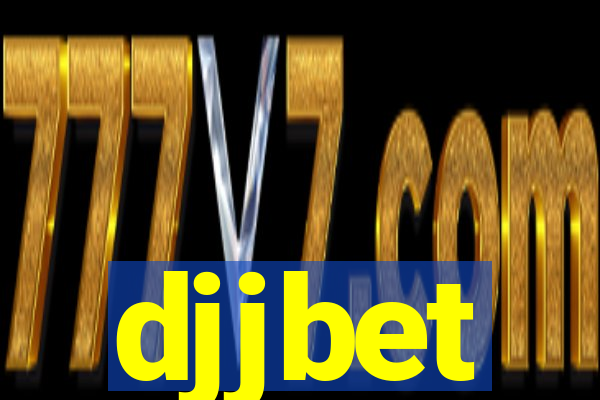 djjbet