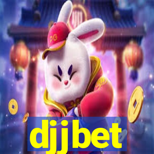 djjbet