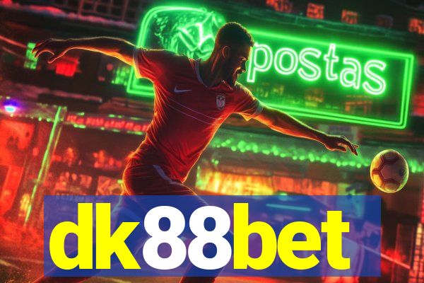 dk88bet