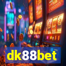 dk88bet