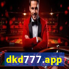 dkd777.app