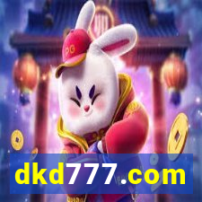 dkd777.com