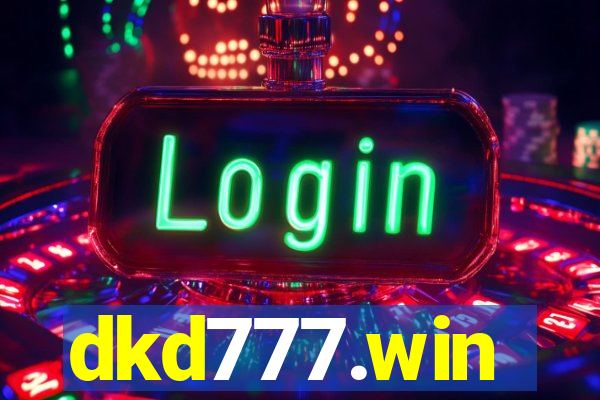 dkd777.win