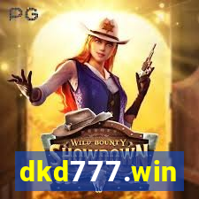 dkd777.win