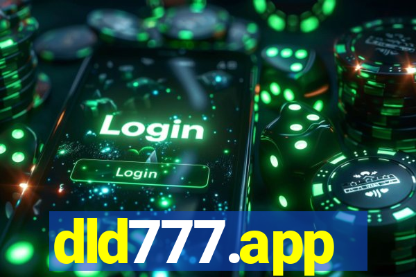 dld777.app