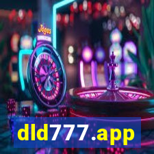 dld777.app