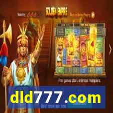 dld777.com