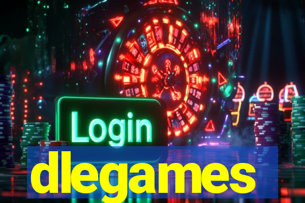 dlegames