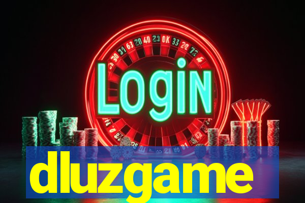 dluzgame