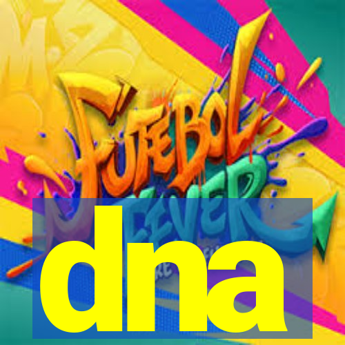 dna-jazzpg.com