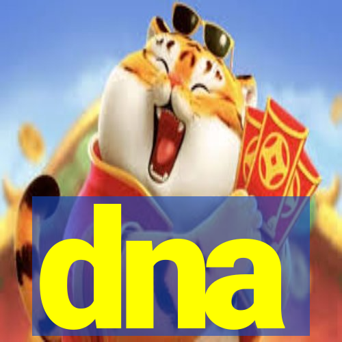 dna-magiapg.com