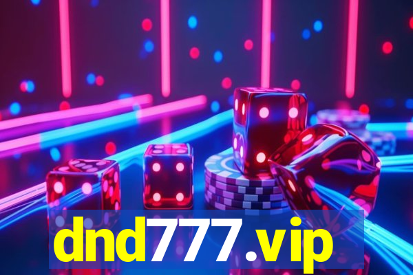 dnd777.vip