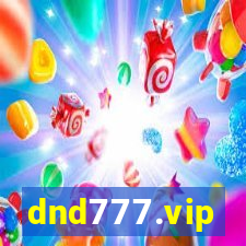 dnd777.vip