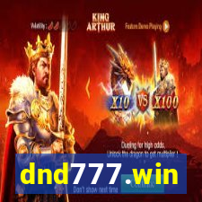 dnd777.win