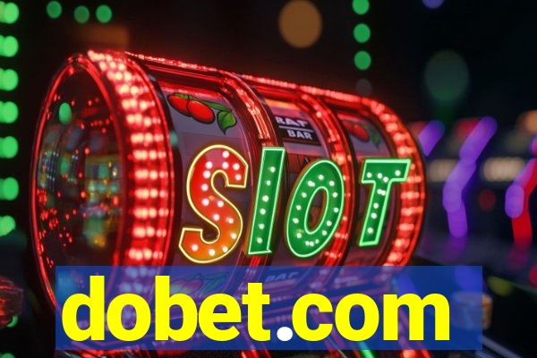 dobet.com