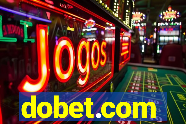 dobet.com