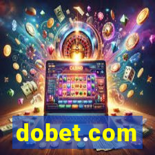 dobet.com