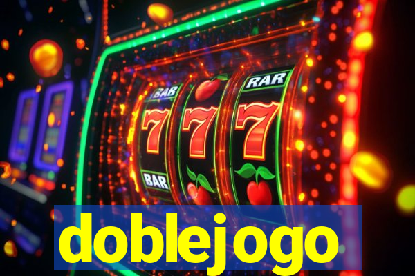 doblejogo