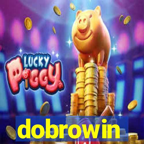 dobrowin