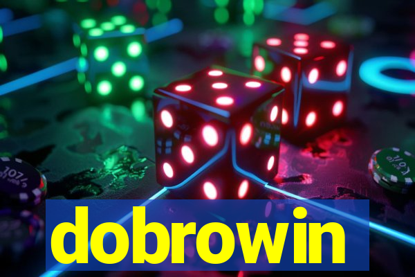 dobrowin