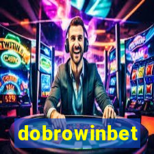 dobrowinbet