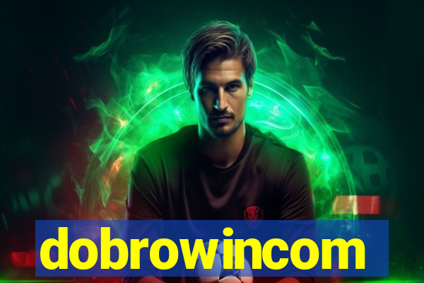 dobrowincom