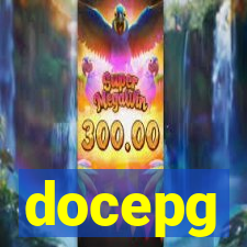 docepg