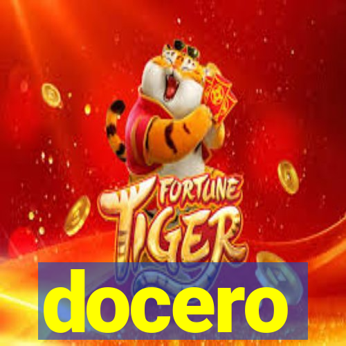 docero