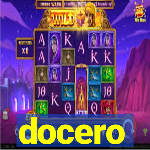 docero