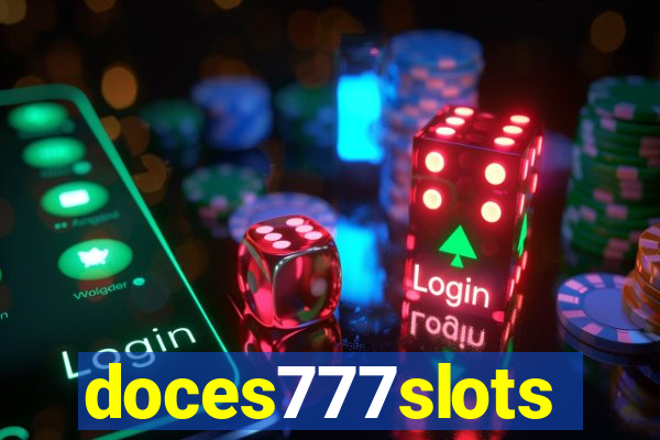 doces777slots