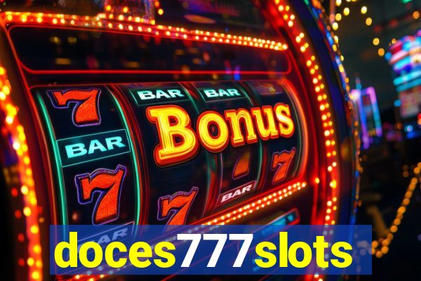 doces777slots