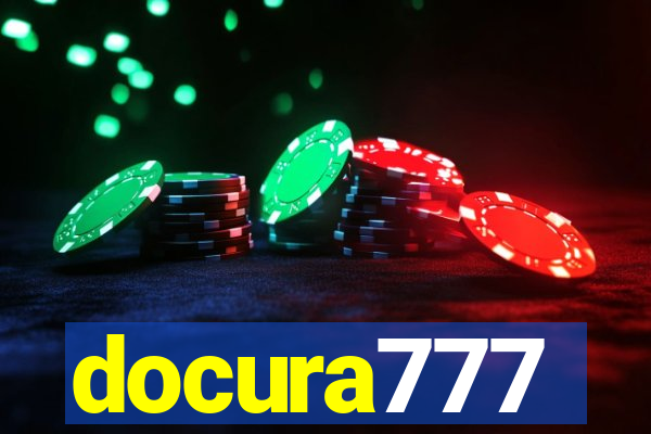 docura777