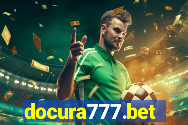 docura777.bet