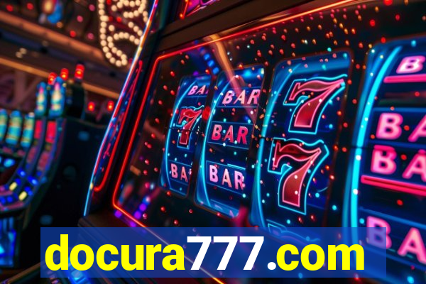 docura777.com