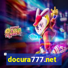 docura777.net