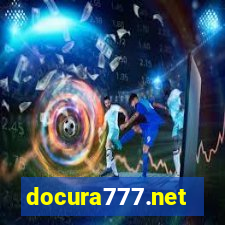 docura777.net