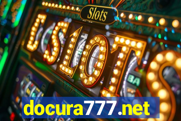 docura777.net