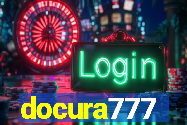 docura777