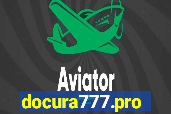 docura777.pro