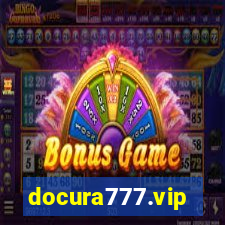 docura777.vip