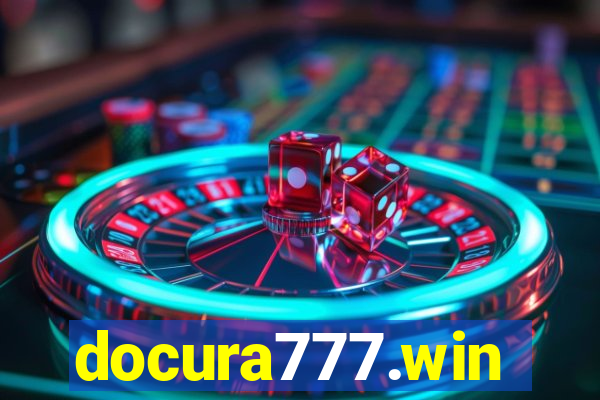 docura777.win