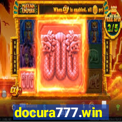 docura777.win