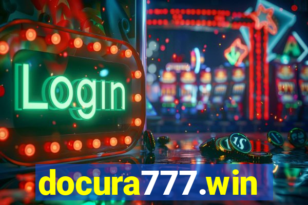 docura777.win