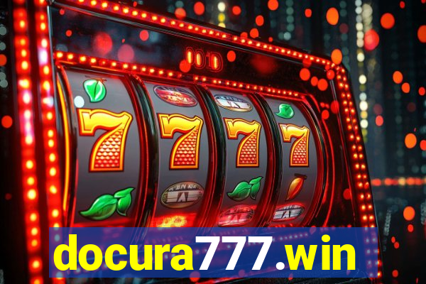 docura777.win